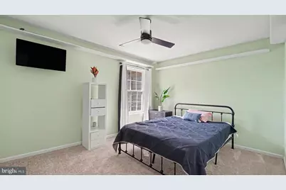 2011 Willowwood Drive, Royersford, PA 19468 - Photo 39