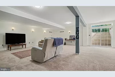 2011 Willowwood Drive, Royersford, PA 19468 - Photo 27