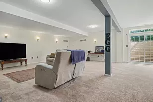 2011 Willowwood Dr, Royersford, PA 19468 - Photo 27