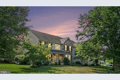 2011 Willowwood Drive, Royersford, PA 19468 - Photo 1