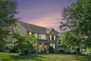 2011 Willowwood Dr, Royersford, PA 19468 - Photo 1