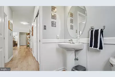 2011 Willowwood Drive, Royersford, PA 19468 - Photo 25