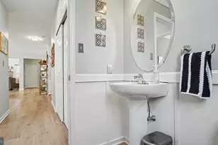 2011 Willowwood Dr, Royersford, PA 19468 - Photo 25