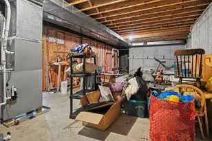 2011 Willowwood Dr, Royersford, PA 19468 - Photo 49