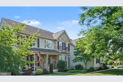 2011 Willowwood Drive, Royersford, PA 19468 - Photo 57