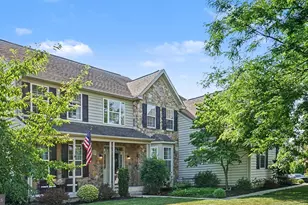 2011 Willowwood Dr, Royersford, PA 19468 - Photo 57