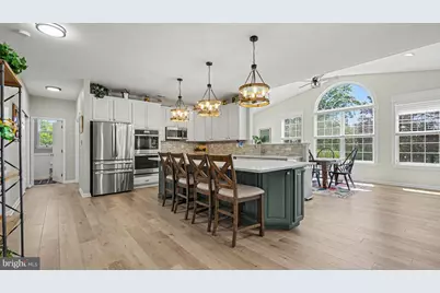 2011 Willowwood Drive, Royersford, PA 19468 - Photo 9
