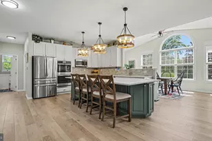 2011 Willowwood Dr, Royersford, PA 19468 - Photo 9