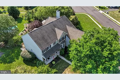 2011 Willowwood Drive, Royersford, PA 19468 - Photo 55