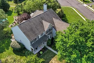 2011 Willowwood Dr, Royersford, PA 19468 - Photo 55