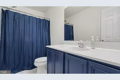 2011 Willowwood Drive, Royersford, PA 19468 - Photo 45