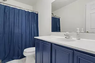 2011 Willowwood Dr, Royersford, PA 19468 - Photo 45