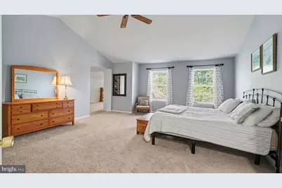 2011 Willowwood Drive, Royersford, PA 19468 - Photo 31