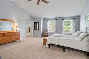 2011 Willowwood Dr, Royersford, PA 19468 - Photo 31