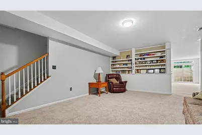 2011 Willowwood Drive, Royersford, PA 19468 - Photo 29