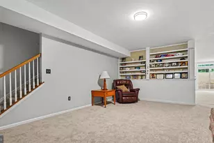 2011 Willowwood Dr, Royersford, PA 19468 - Photo 29