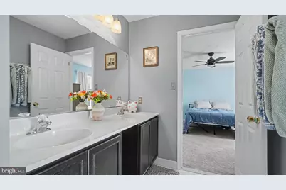 2011 Willowwood Drive, Royersford, PA 19468 - Photo 43