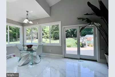 3332 Philmont Avenue, Huntingdon Valley, PA 19006 - Photo 5
