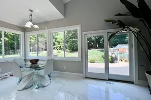 3332 Philmont Ave, Huntingdon Valley, PA 19006 - Photo 5