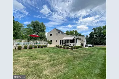 3332 Philmont Avenue, Huntingdon Valley, PA 19006 - Photo 25