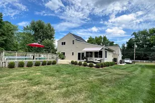 3332 Philmont Ave, Huntingdon Valley, PA 19006 - Photo 25