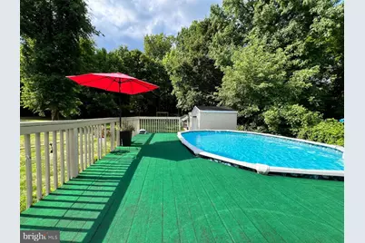 3332 Philmont Avenue, Huntingdon Valley, PA 19006 - Photo 27