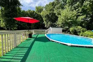 3332 Philmont Ave, Huntingdon Valley, PA 19006 - Photo 27