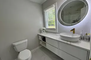 3332 Philmont Ave, Huntingdon Valley, PA 19006 - Photo 17