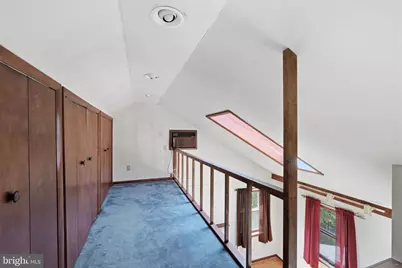 1102 Orleans Road, Cheltenham, PA 19012 - Photo 27