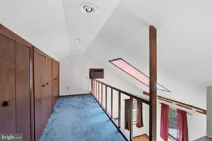 1102 Orleans Rd, Cheltenham, PA 19012 - Photo 27