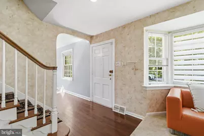 1102 Orleans Road, Cheltenham, PA 19012 - Photo 3