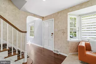 1102 Orleans Rd, Cheltenham, PA 19012 - Photo 3