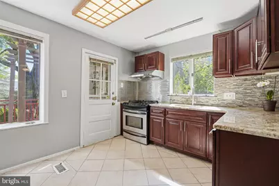 1102 Orleans Road, Cheltenham, PA 19012 - Photo 11