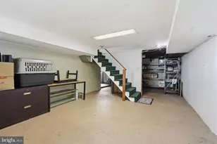 1102 Orleans Rd, Cheltenham, PA 19012 - Photo 31
