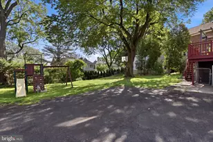 1102 Orleans Rd, Cheltenham, PA 19012 - Photo 33