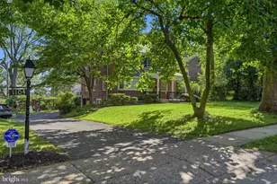 1102 Orleans Rd, Cheltenham, PA 19012 - Photo 35