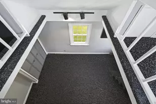 1102 Orleans Rd, Cheltenham, PA 19012 - Photo 29