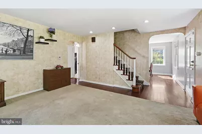 1102 Orleans Road, Cheltenham, PA 19012 - Photo 7