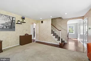 1102 Orleans Rd, Cheltenham, PA 19012 - Photo 7