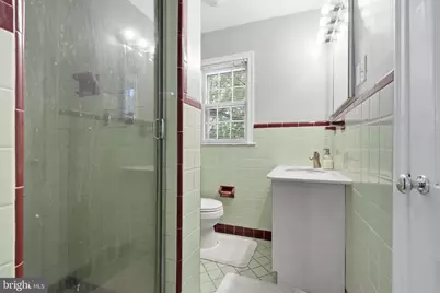 1102 Orleans Road, Cheltenham, PA 19012 - Photo 21