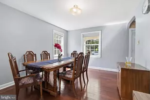 1102 Orleans Rd, Cheltenham, PA 19012 - Photo 15