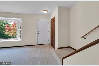 4169 Rittenhouse Lane, Skippack, PA 19474 - Photo 5