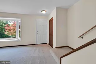 4169 Rittenhouse Ln, Skippack, PA 19474 - Photo 5
