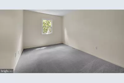 4169 Rittenhouse Lane, Skippack, PA 19474 - Photo 31