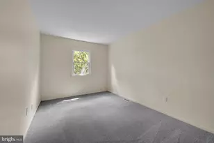 4169 Rittenhouse Ln, Skippack, PA 19474 - Photo 31