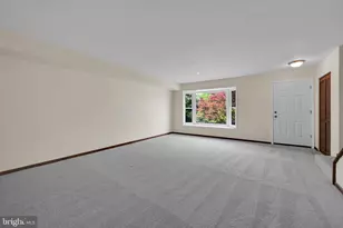 4169 Rittenhouse Ln, Skippack, PA 19474 - Photo 7