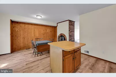 4169 Rittenhouse Lane, Skippack, PA 19474 - Photo 17