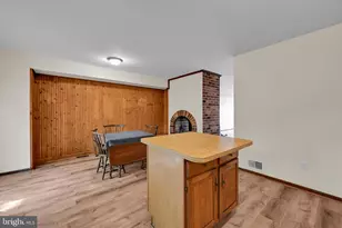 4169 Rittenhouse Ln, Skippack, PA 19474 - Photo 17