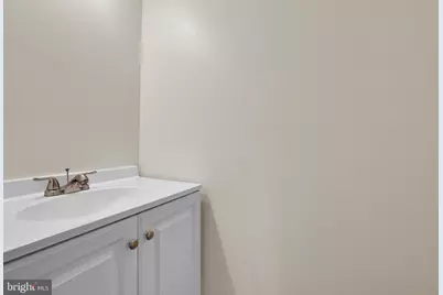 4169 Rittenhouse Lane, Skippack, PA 19474 - Photo 33