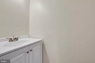 4169 Rittenhouse Ln, Skippack, PA 19474 - Photo 33